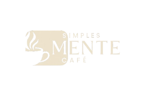 Simplesmente Café